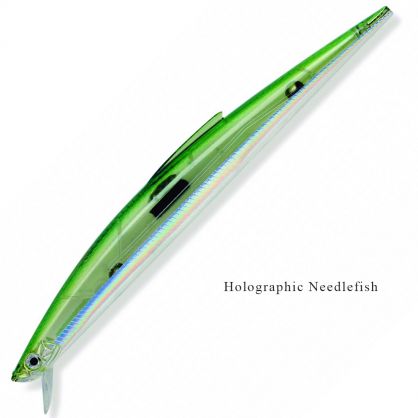 SPANISH LURES GUDARI 170S - Image 13
