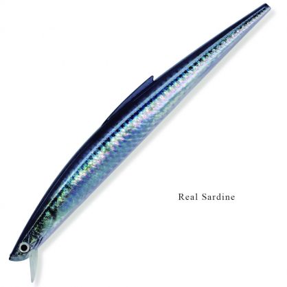 SPANISH LURES GUDARI 170S - Image 10