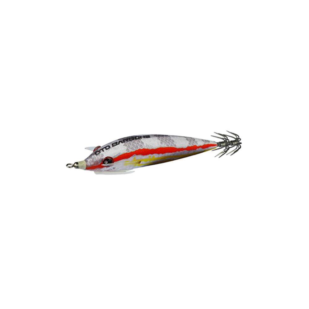 DTD Ball – X Barbone 3.0 - Image 10