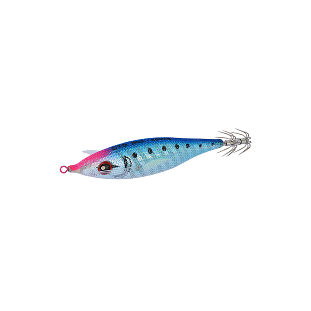 DTD Ball – X Zebra 3.0 - Image 2
