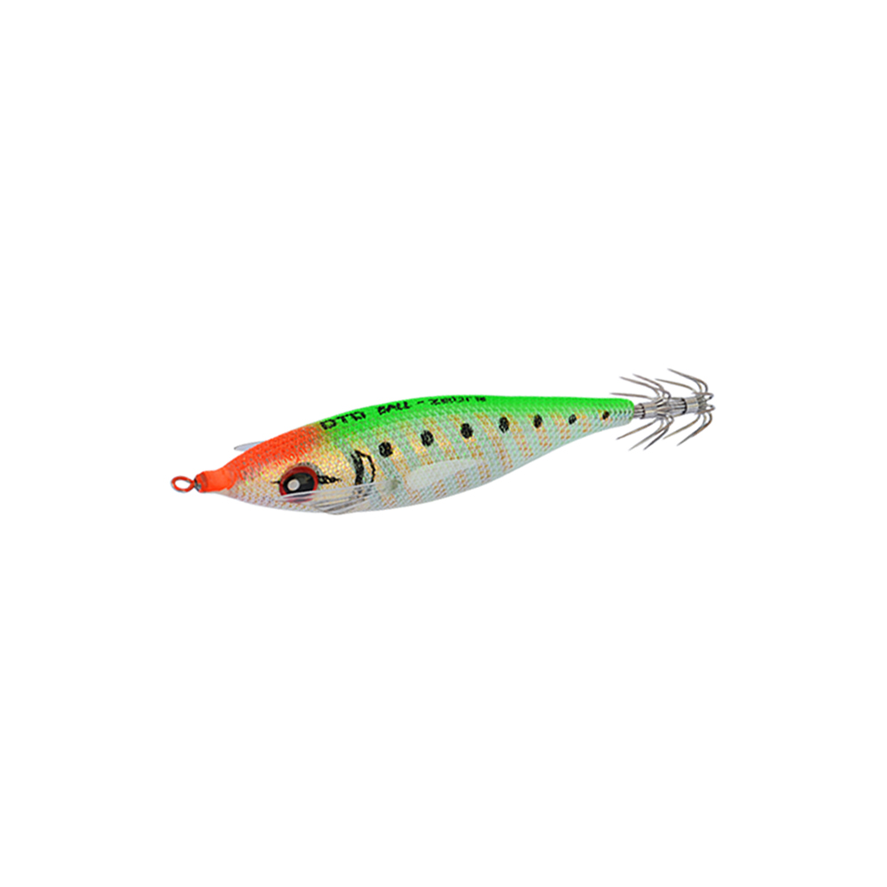 DTD Ball – X Zebra 3.0 - Image 7