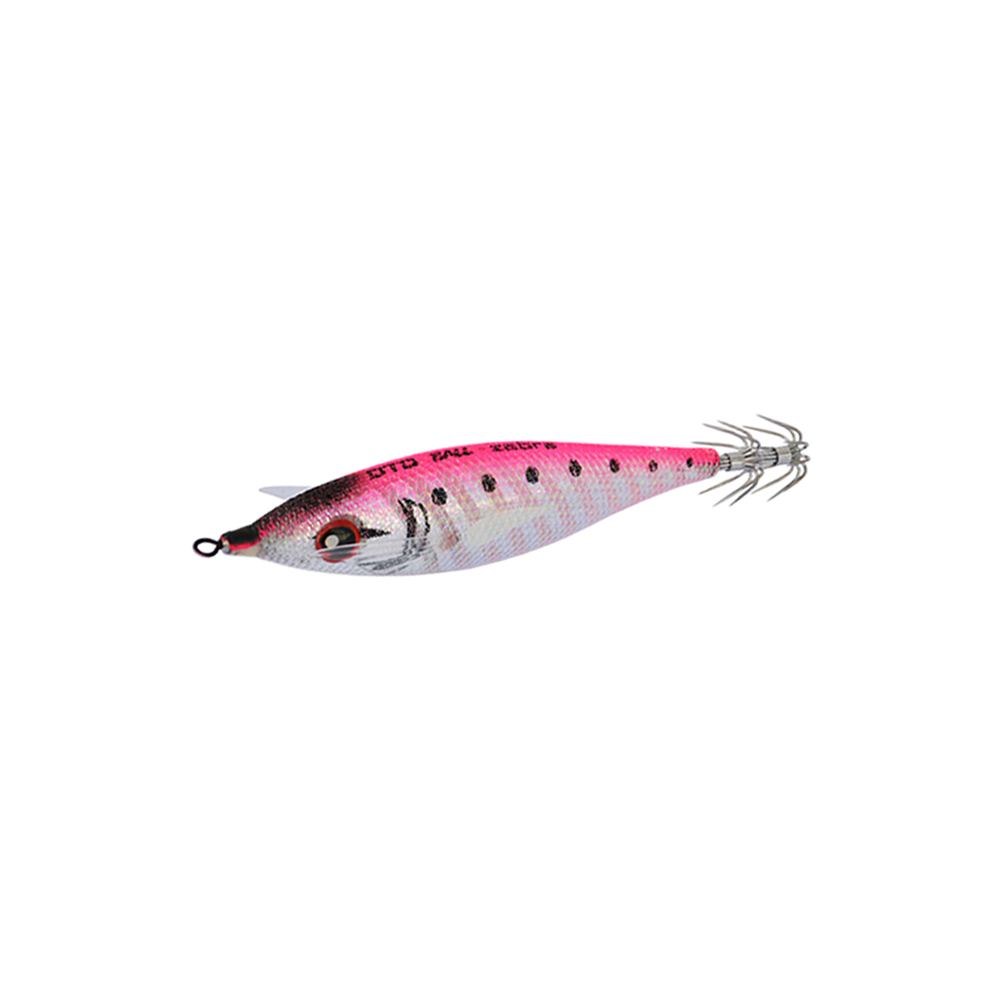 DTD Ball – X Zebra 3.0 - Image 9