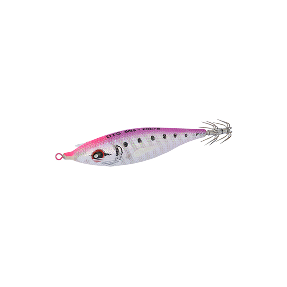DTD Ball – X Zebra 3.0 - Image 11