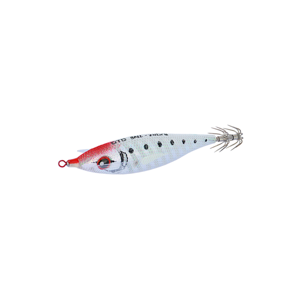 DTD Ball – X Zebra 3.0 - Image 12