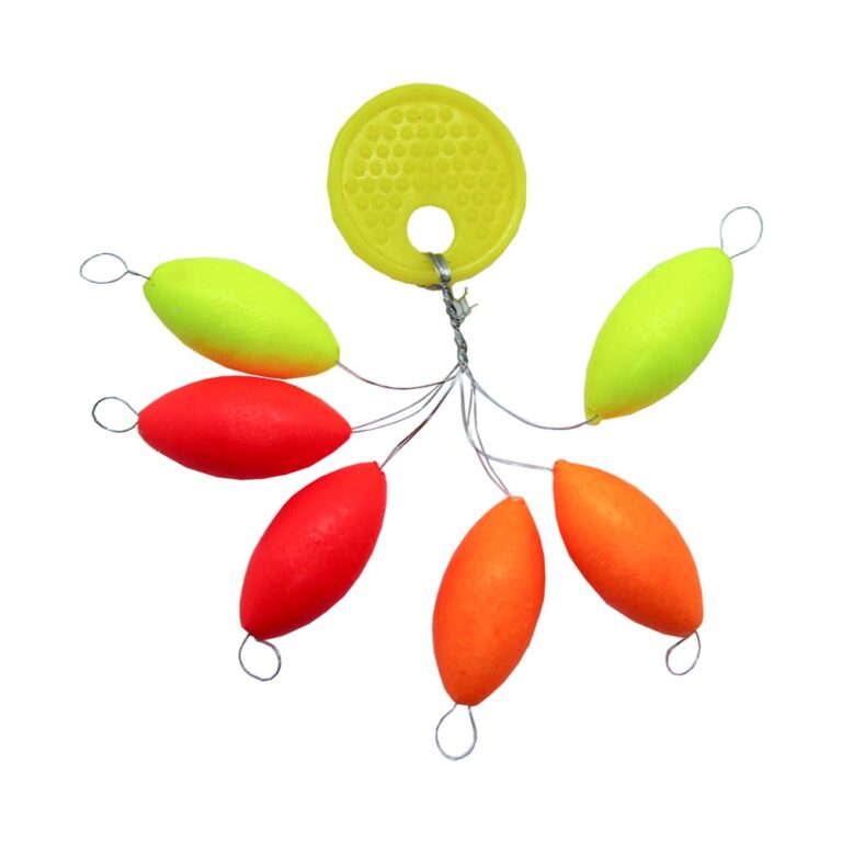 Oceanic Team Floater Oval Oceanic Team Floater Oval
