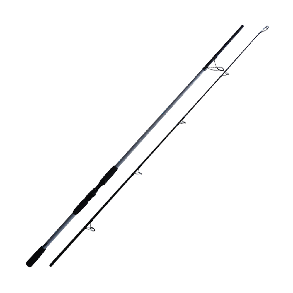 Oceanic Team Honor 90H – 2.70m/60-150gr - bg