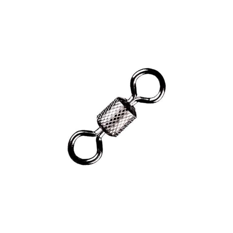 Oceanic Team Στριφτάρι Rolling Swivel Oceanic Team Στριφτάρι Rolling Swivel