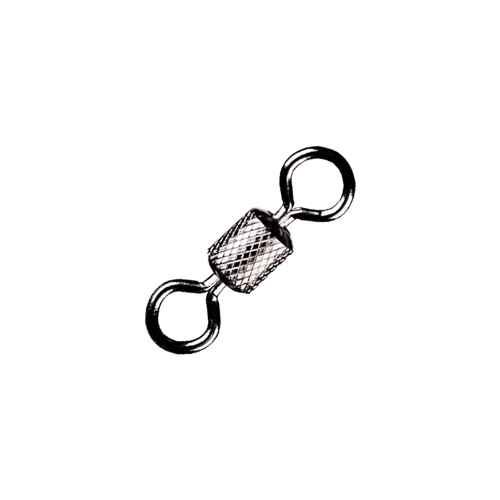 Oceanic Team Στριφτάρι Rolling Swivel - bg