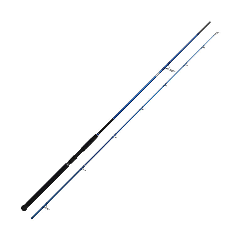 Oceanic Team Shore Game 96M – 30gr-100gr/2.90m Oceanic Team Shore Game 96M – 30gr-100gr/2.90m