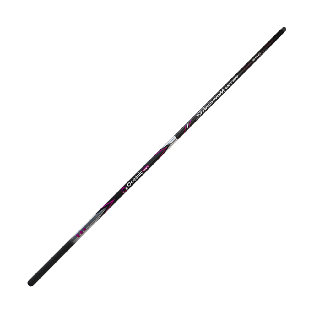 Oceanic Team Standard Master MX Pole - bg