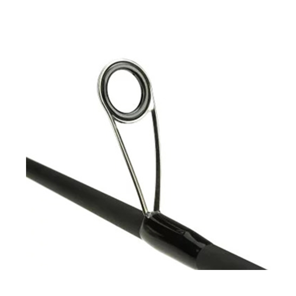 Robinson Traveler Spin Rod - Image 4