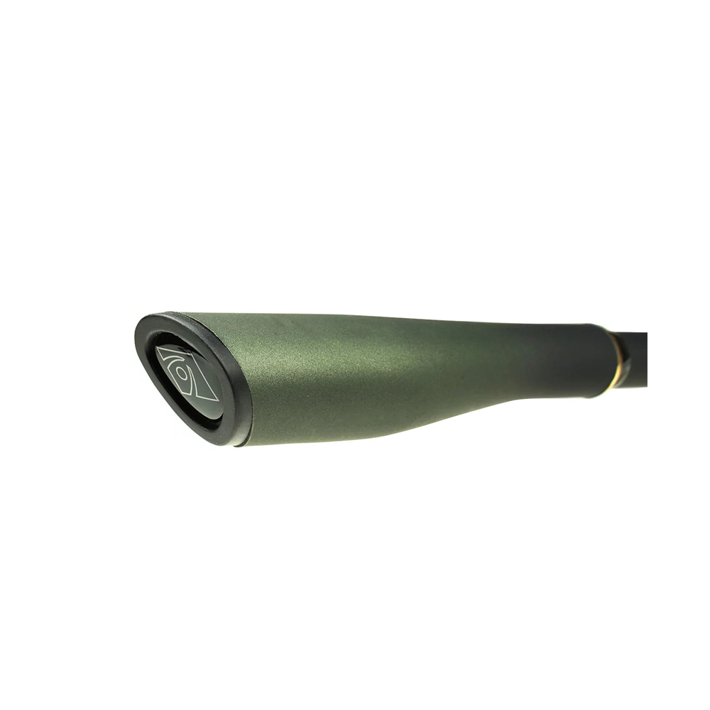 Robinson Traveler Spin Rod - Image 2