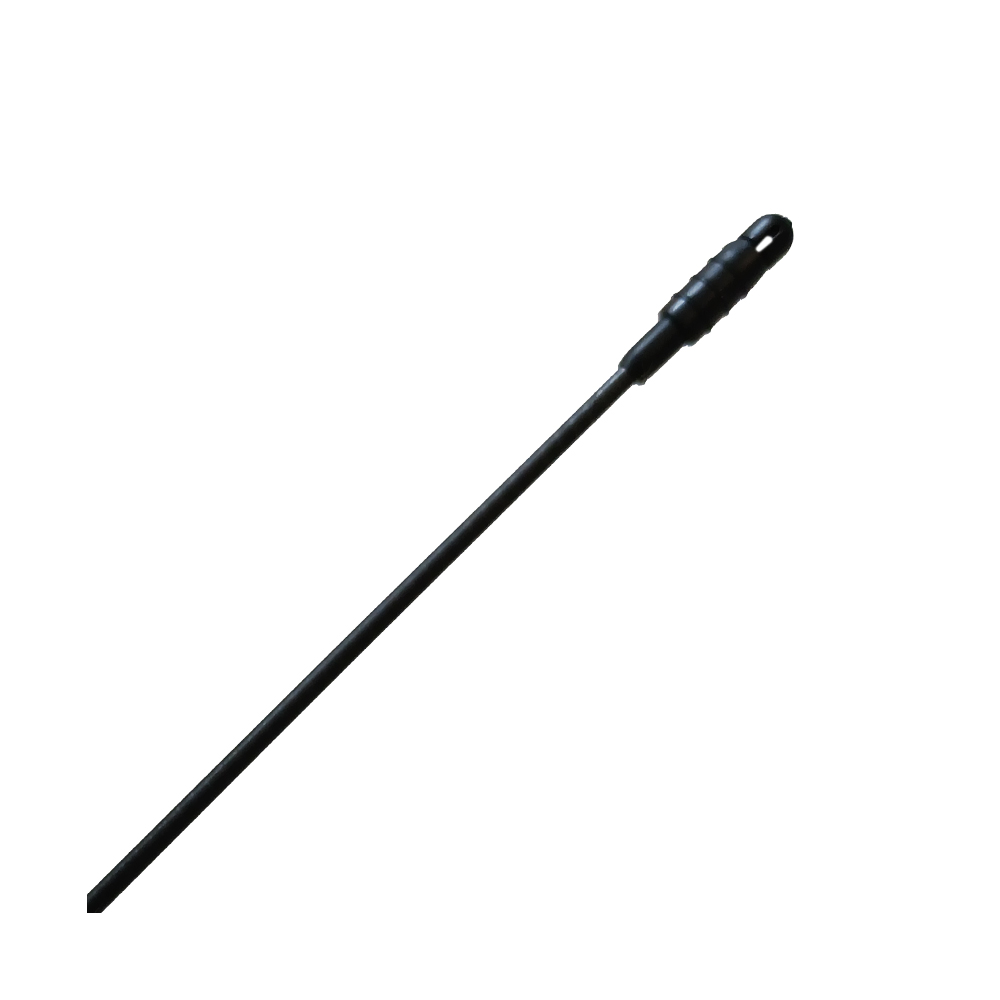 Oceanic Team Artistic Pole - Image 2