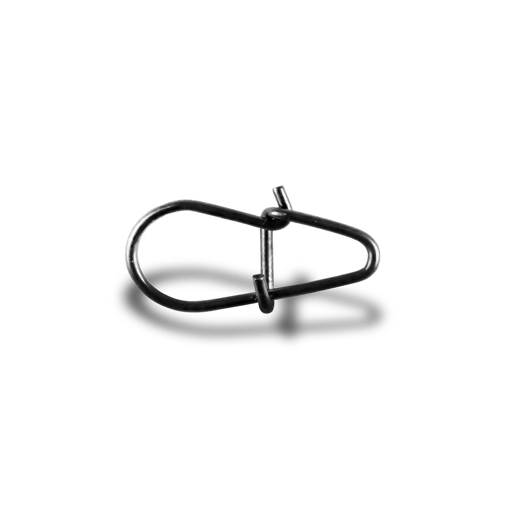 VMC Παραμάνα Crank Bait Snap 3538 BN - bg