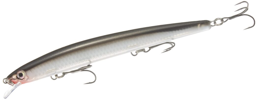 Rapala Max Rap MXR15 15cm 23g