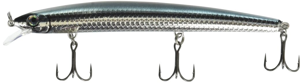 Rapala Max Rap MXR15 15cm 23g