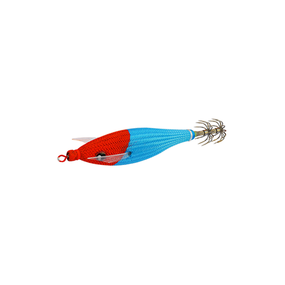 DTD Double Color Glavoc #2.5 - Image 2
