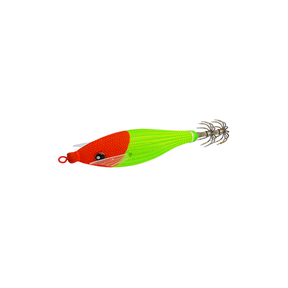 DTD Double Color Glavoc #2.5 - Image 3