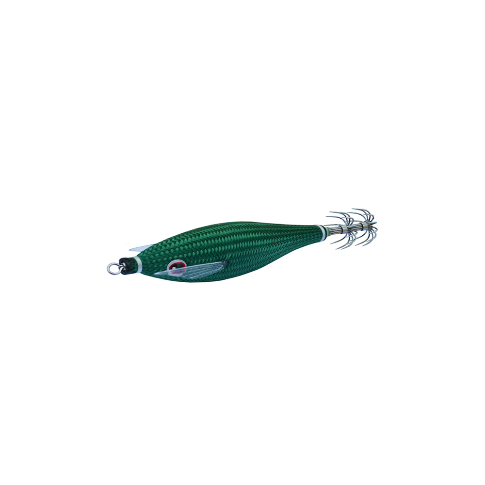 DTD Full Color Glavoc #2.0 - Image 2