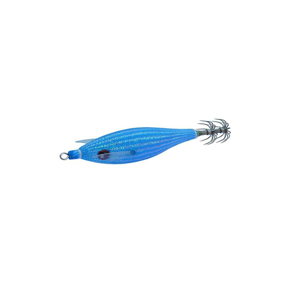 DTD Full Color Glavoc #2.0 - Image 3