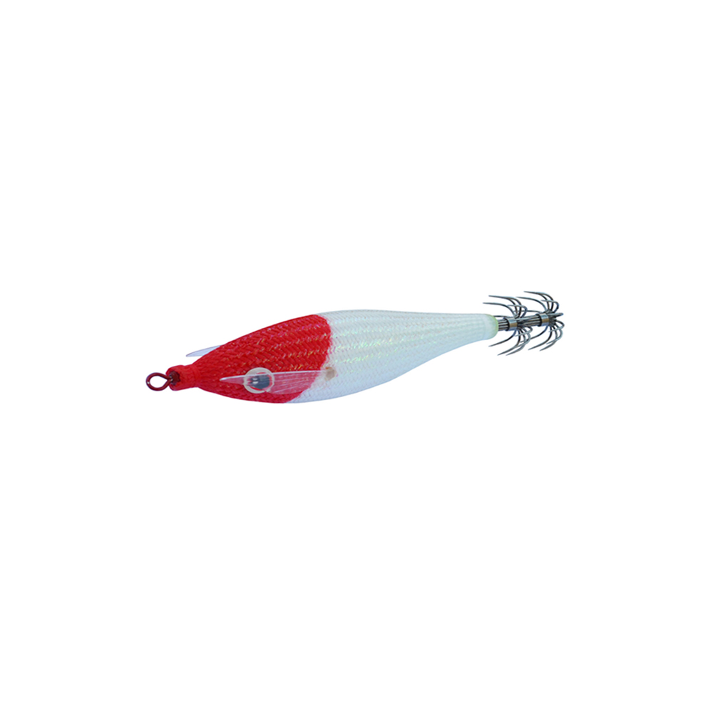 DTD Full Color Glavoc #2.0 - Image 4