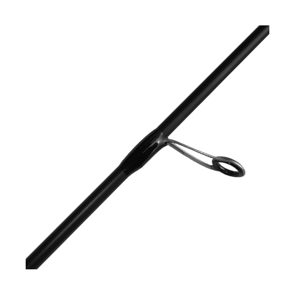 Oceanic Team Legacy SB/86L – Καλάμι Light Spinning 2.60m / 7–28 g - Image 3