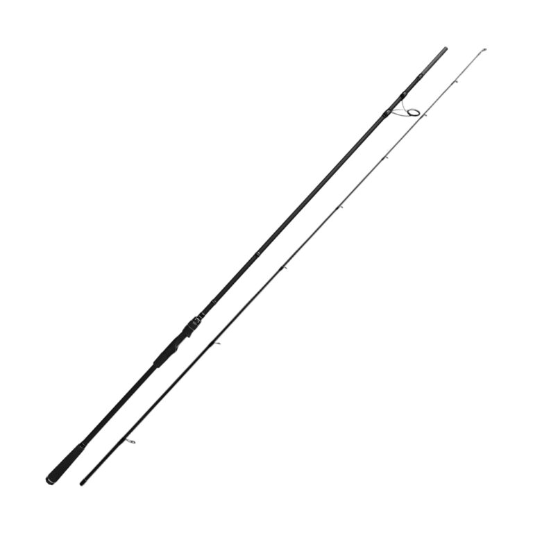 Oceanic Team Legacy SJ/100Η – 2.90m / 50-100gr Oceanic Team Legacy SJ/100Η – 2.90m / 50-100gr