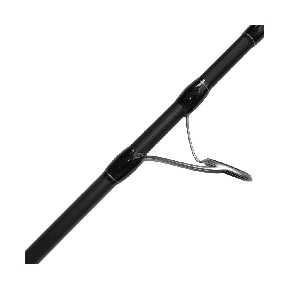 Oceanic Team Legacy SJ/100Η – 2.90m / 50-100gr - Image 2