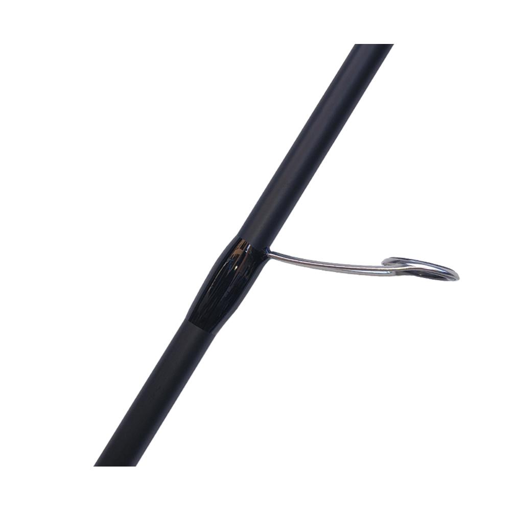Oceanic Team Naval 80L Double Tip – 2.40m / 2-8gr & 3-12gr - Image 3
