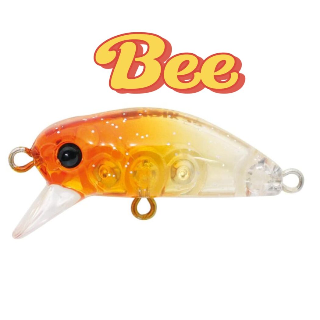 BIDIK35