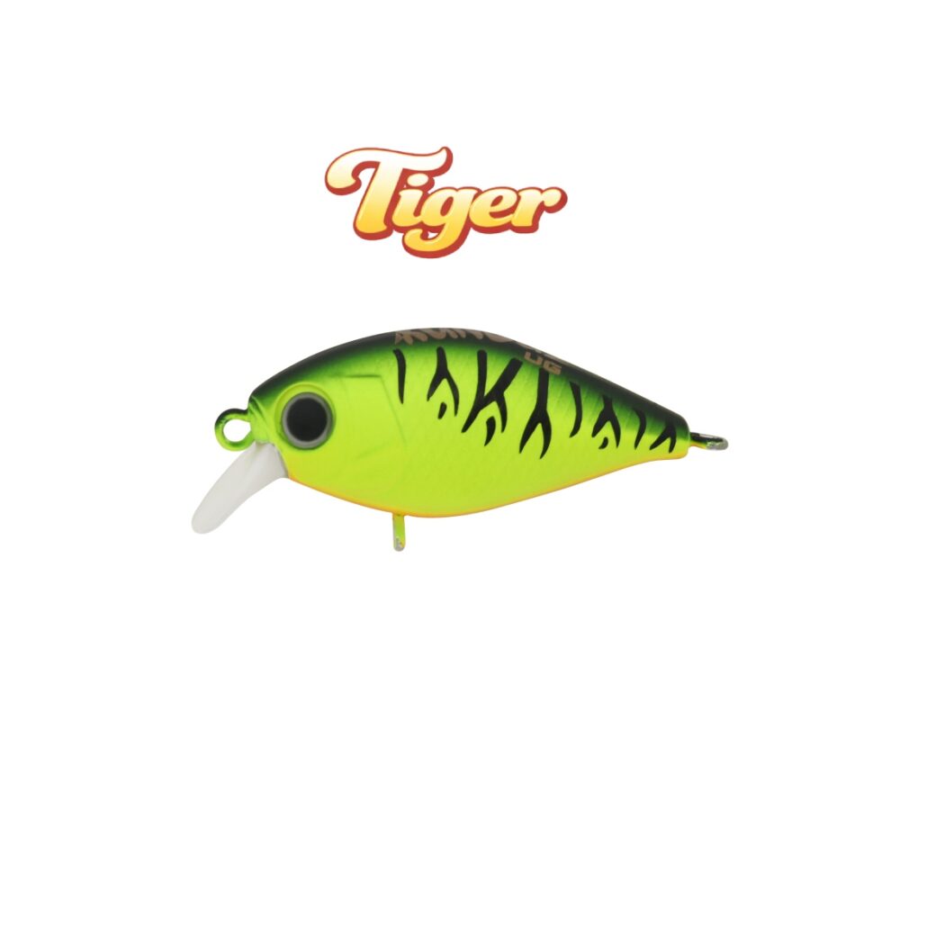 Kunduz 38 UG – Floating Micro Bait