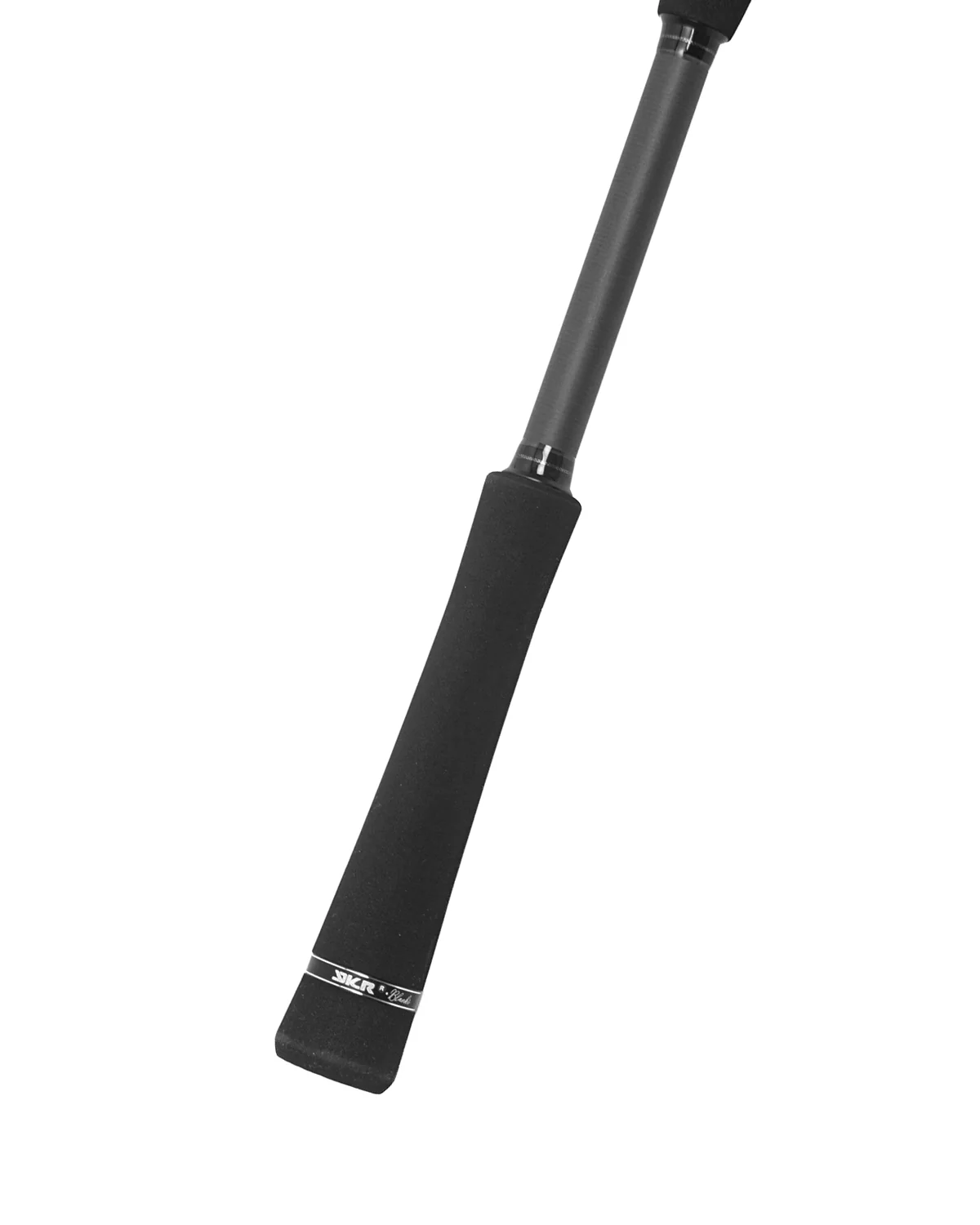 YKR Punchdark 762 M Καλάμι Light Spinning 2.30m 5–25g - Image 5