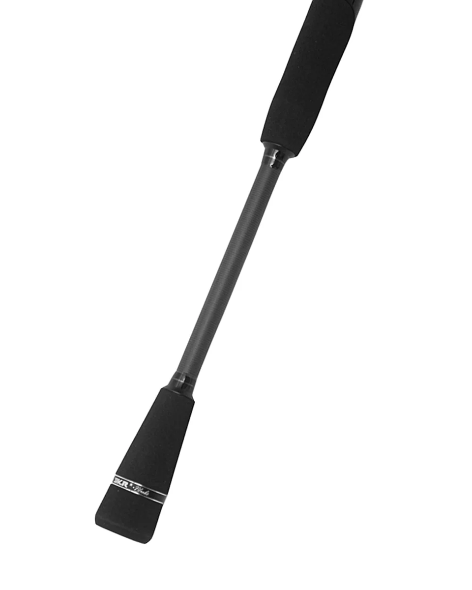YKR Starfire 742 ML Καλάμι LRF 2.25m 1–10g - Image 5