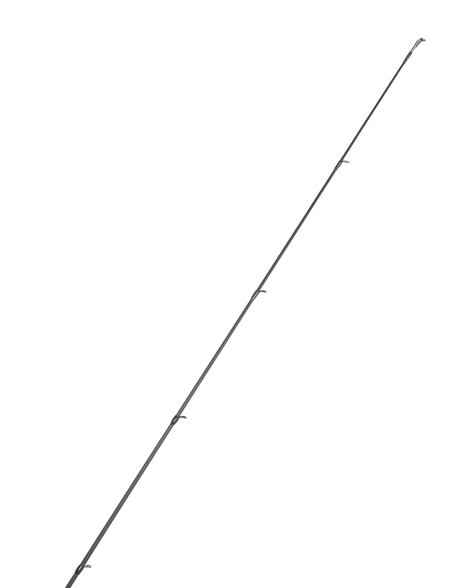 YKR Starfire 742 ML Καλάμι LRF 2.25m 1–10g - Image 6