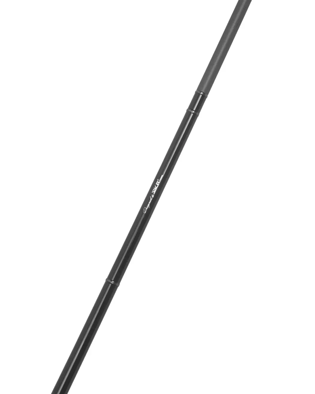 YKR Streamlight 83 M Καλάμι Spinning 2.50m 10–30g