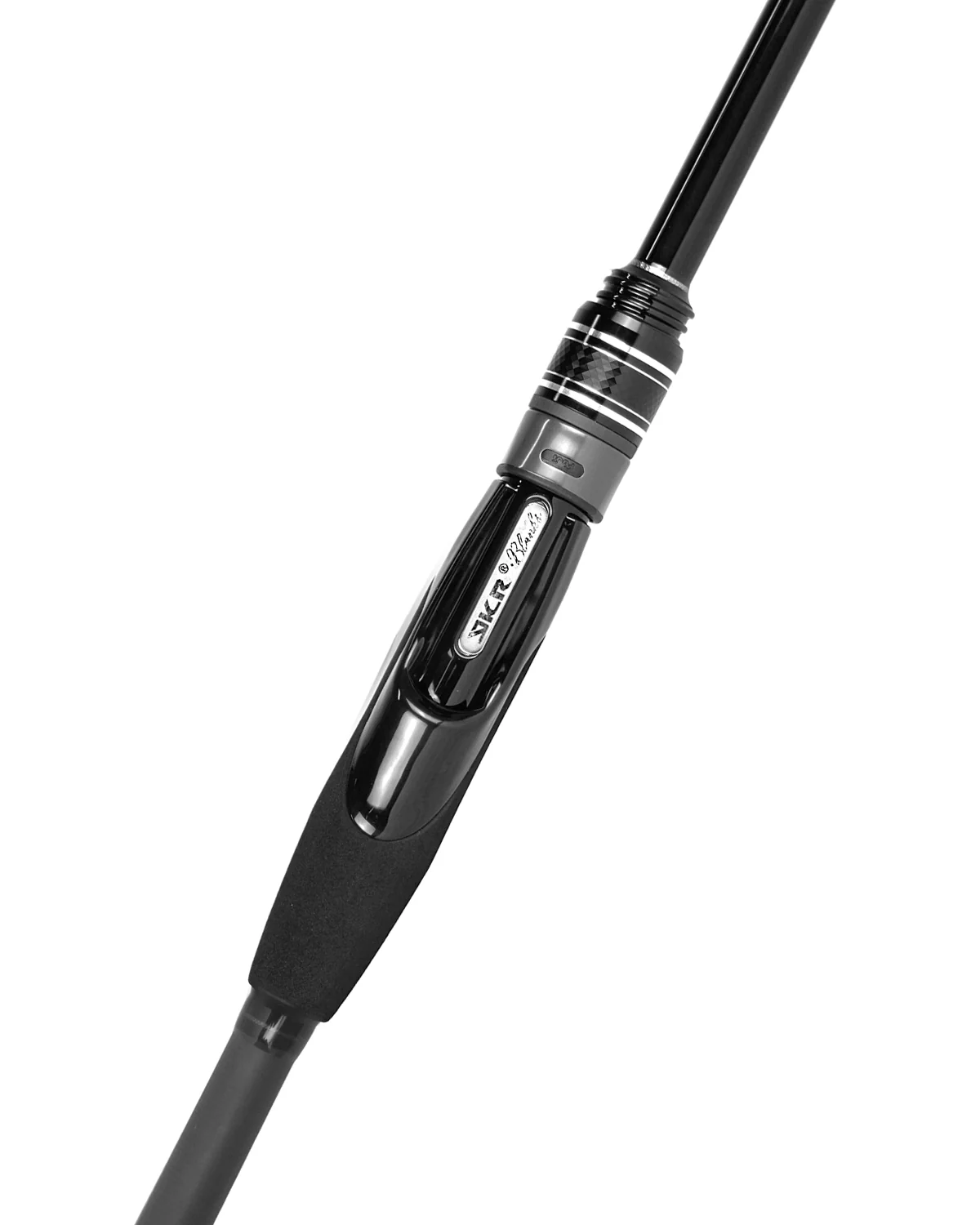 YKR Streamlight 83 M Καλάμι Spinning 2.50m 10–30g - Image 7