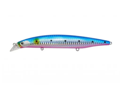 Spanish Lures Mesias 140 S - Image 3