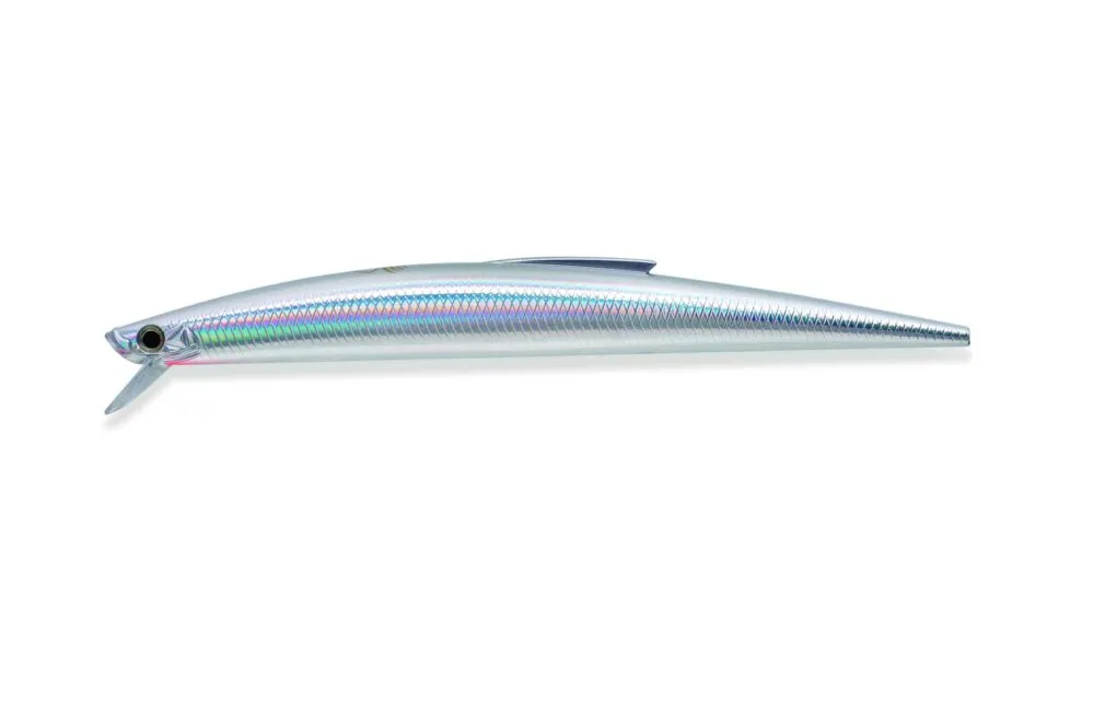 SPANISH LURES GUDARI 170S - Image 20