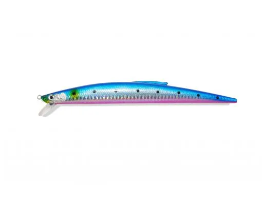 SPANISH LURES GUDARI 170S - Image 21