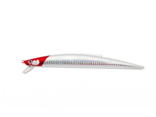 SPANISH LURES GUDARI 170S - Image 19