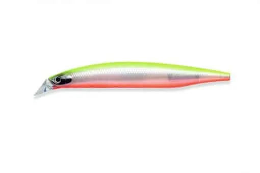 Spanish Lures Mesias 140 S - Image 4