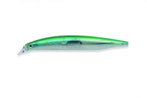 Spanish Lures Mesias 140 S - Image 2