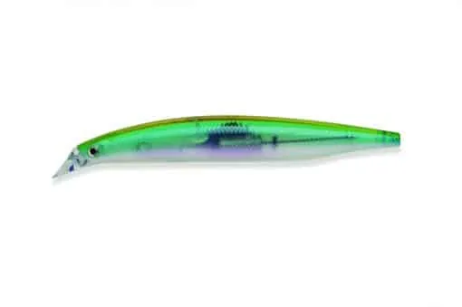 Spanish Lures Mesias 140 S - Image 7