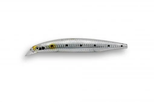 Spanish Lures Mesias 140 S - Image 5