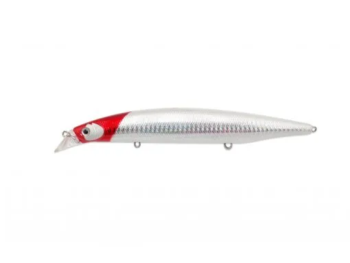Spanish Lures Mesias 140 S - Image 6