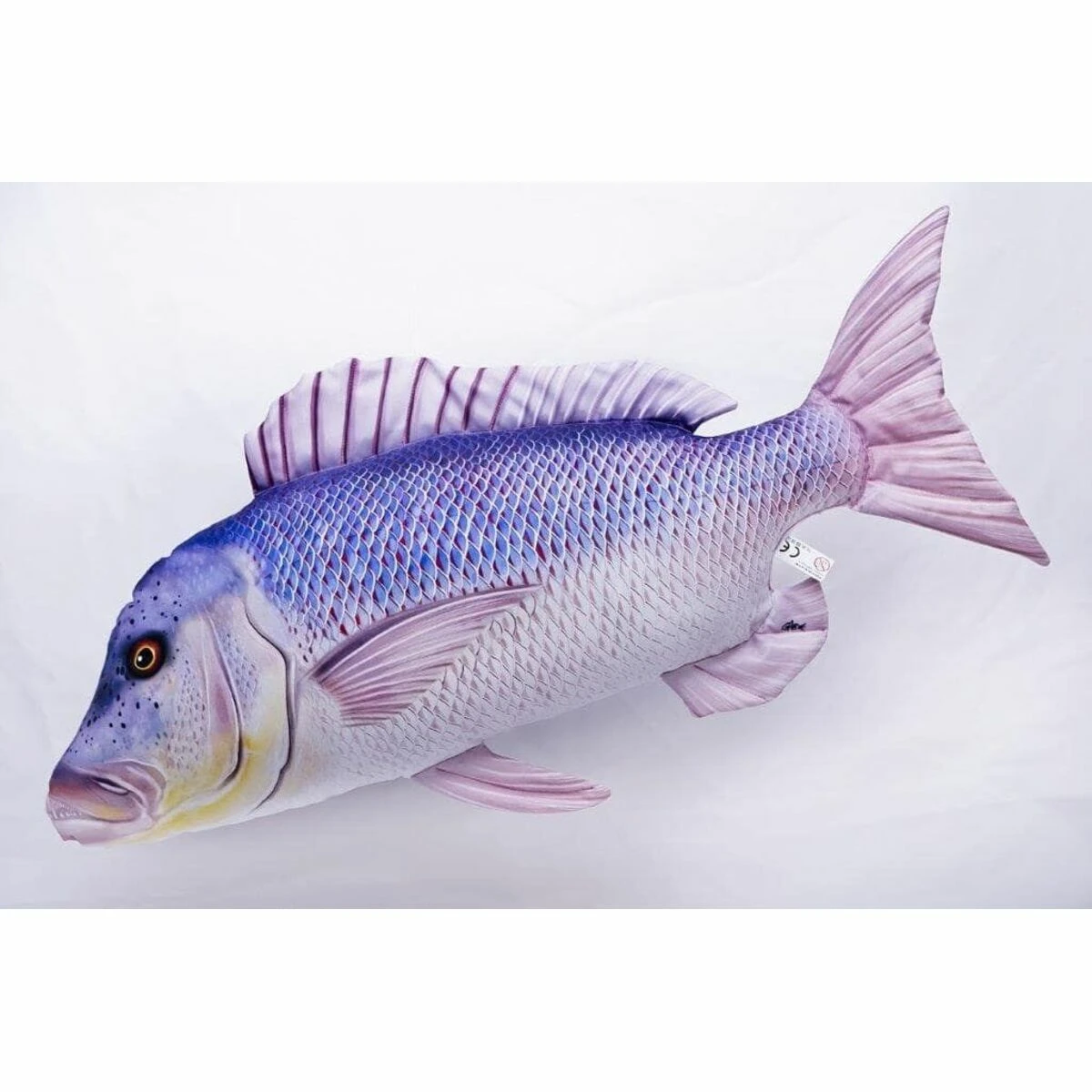 Συναγρίδα Μαξιλάρι 85CM