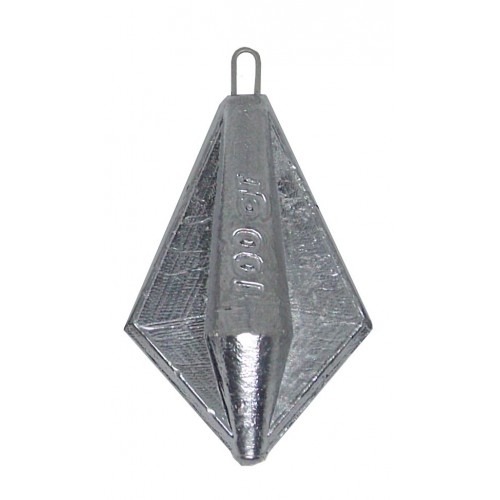Ίκαρος βαρίδια Surfcasting Ίκαρος βαρίδια Surfcasting