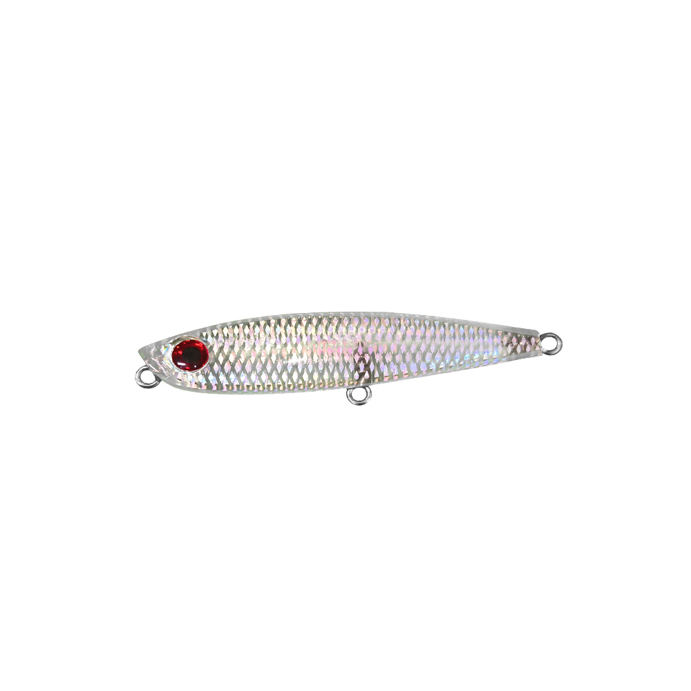 Soul Lures Ghostler 80S – 83mm/16gr - Image 9