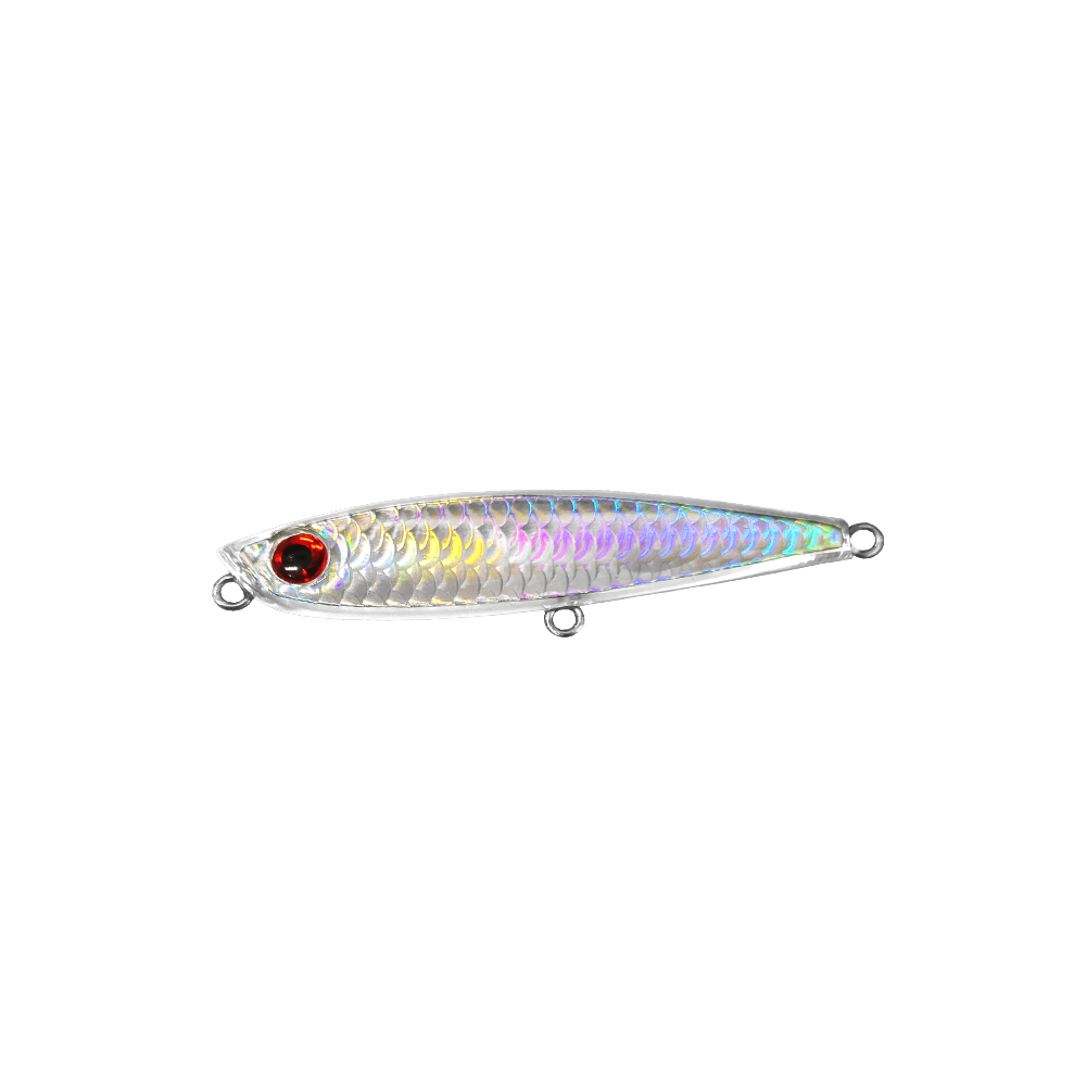 Soul Lures Ghostler 80S – 83mm/16gr - Image 10