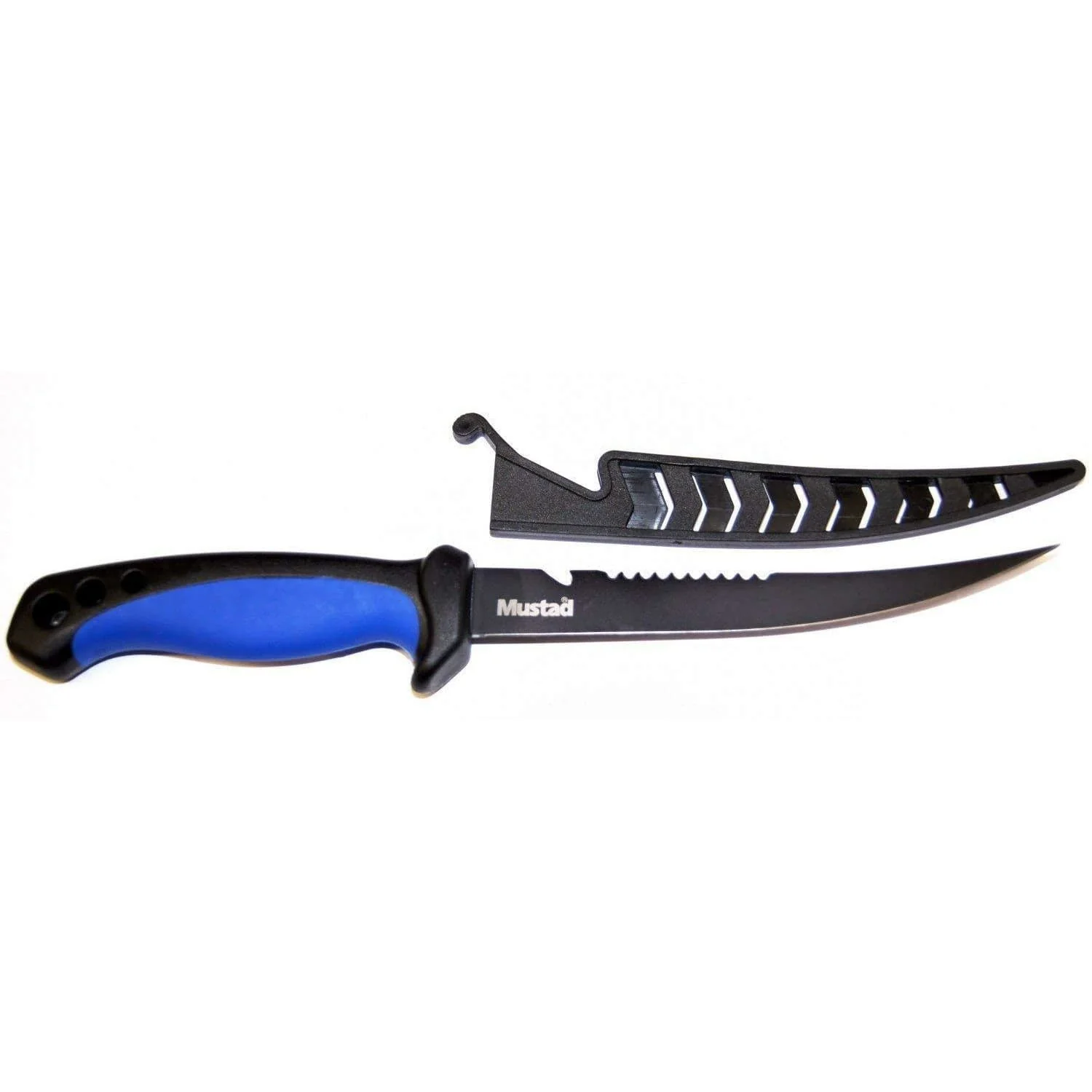 Μαχαίρι Φιλετοποίησης MT022 Mustad - Image 2